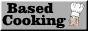 Based.cooking - The fast-loading recipe site with cooking only and no ads.