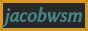 Jacob's Unnamed Blog