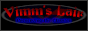 Vimm's Lair - Preserving classic videogames from consoles past.